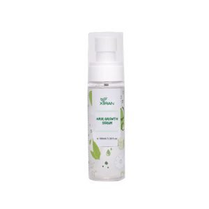 bhringraj oil hair growth serum
